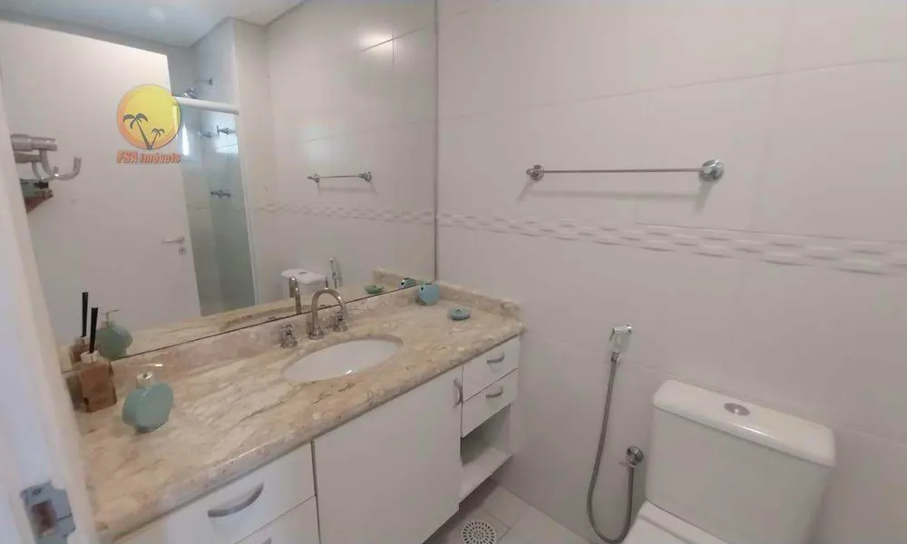 Apartamento, 4 quartos, 161 m² - Foto 5