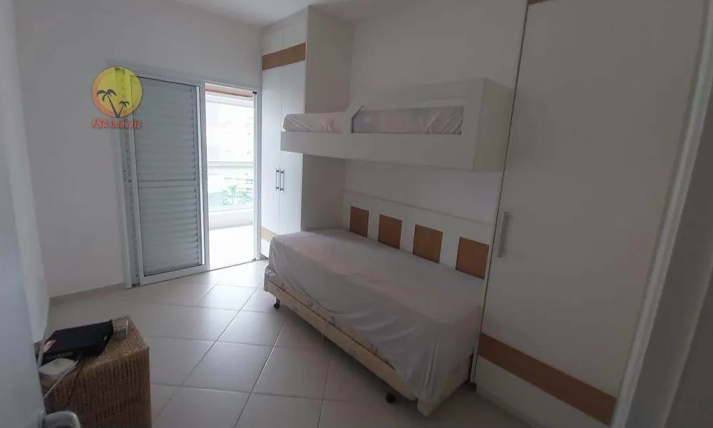 Apartamento, 4 quartos, 161 m² - Foto 6