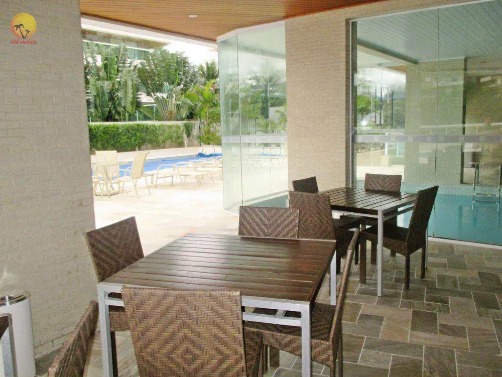 Apartamento, 4 quartos, 161 m² - Foto 14