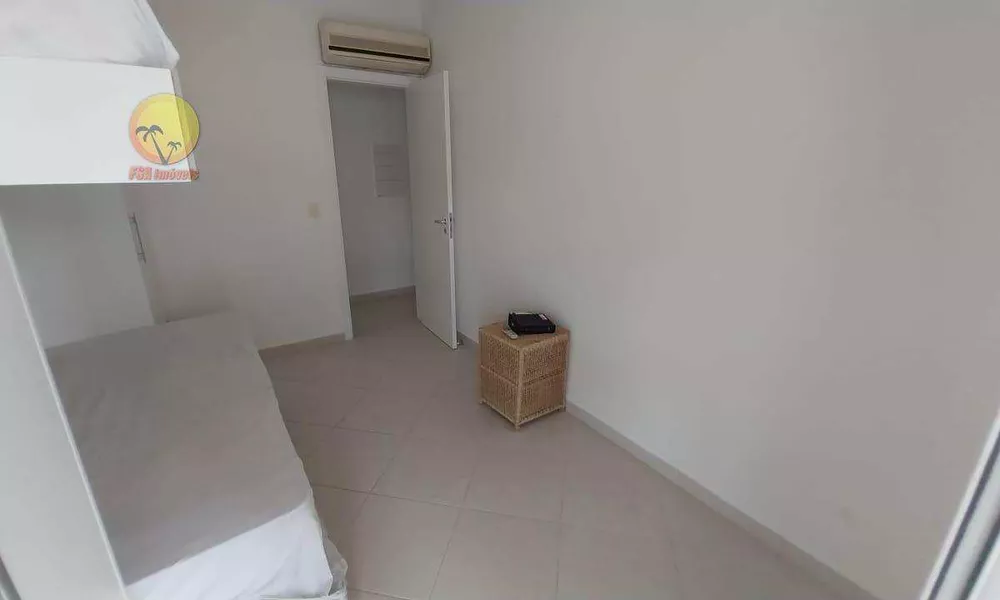 Apartamento, 4 quartos, 161 m² - Foto 1