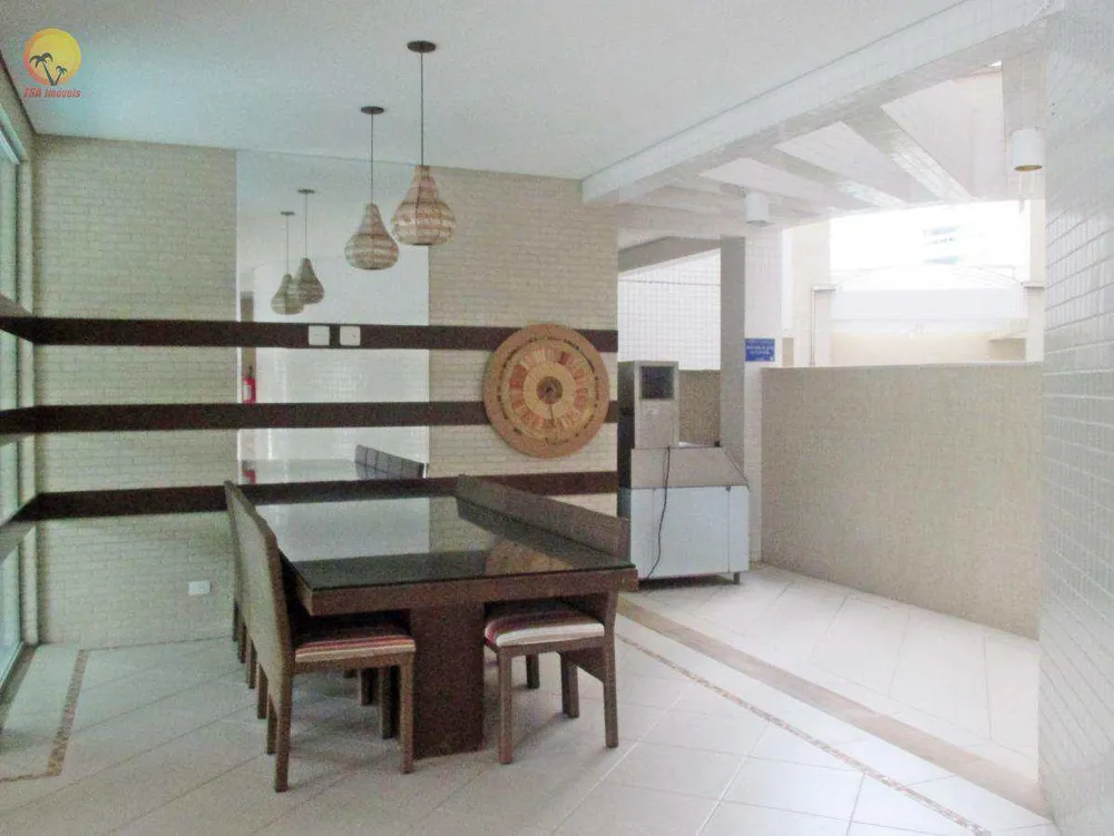 Apartamento, 4 quartos, 161 m² - Foto 13
