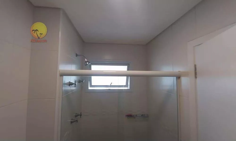 Apartamento, 4 quartos, 161 m² - Foto 3