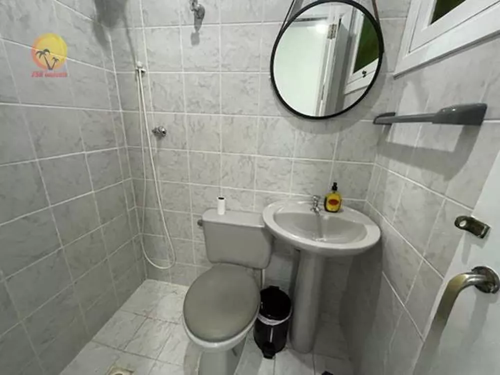 Casa de Condomínio, 5 quartos - Foto 1