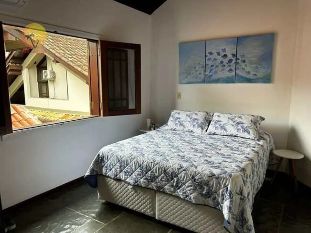 Casa de Condomínio, 5 quartos - Foto 7