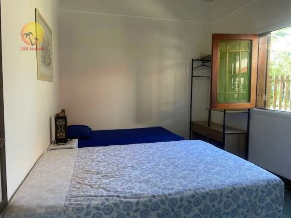 Casa de Condomínio, 5 quartos - Foto 6