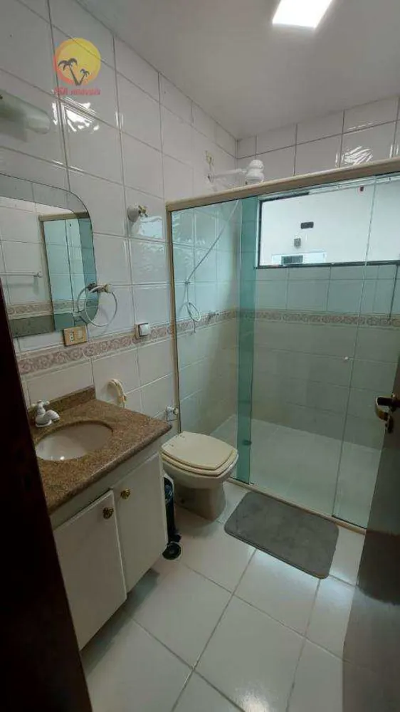 Casa de Condomínio, 4 quartos - Foto 11