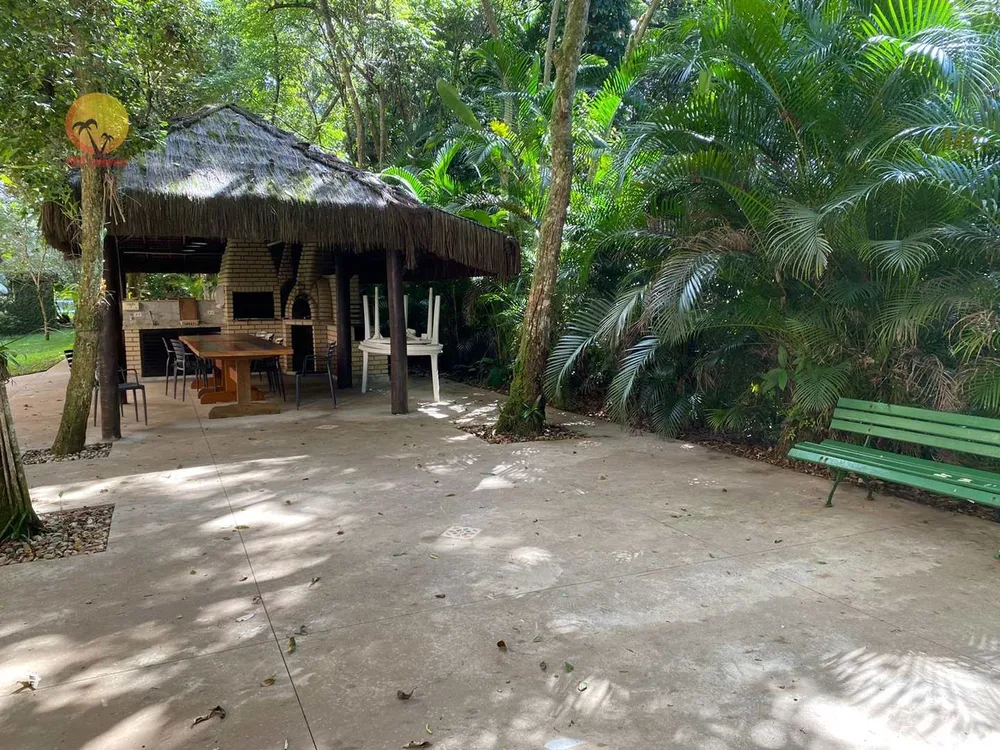 Apartamento, 2 quartos, 60 m² - Foto 8