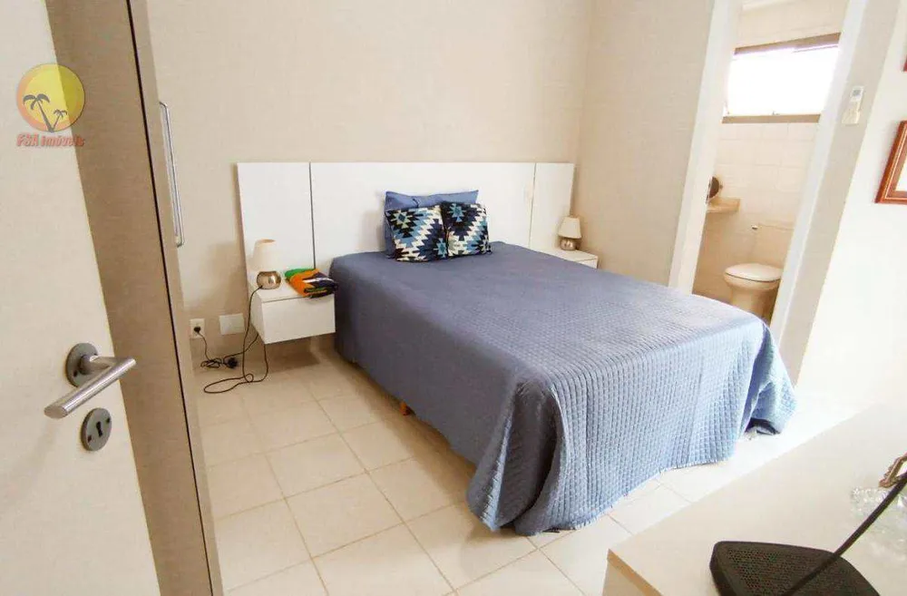 Apartamento, 3 quartos, 250 m² - Foto 15