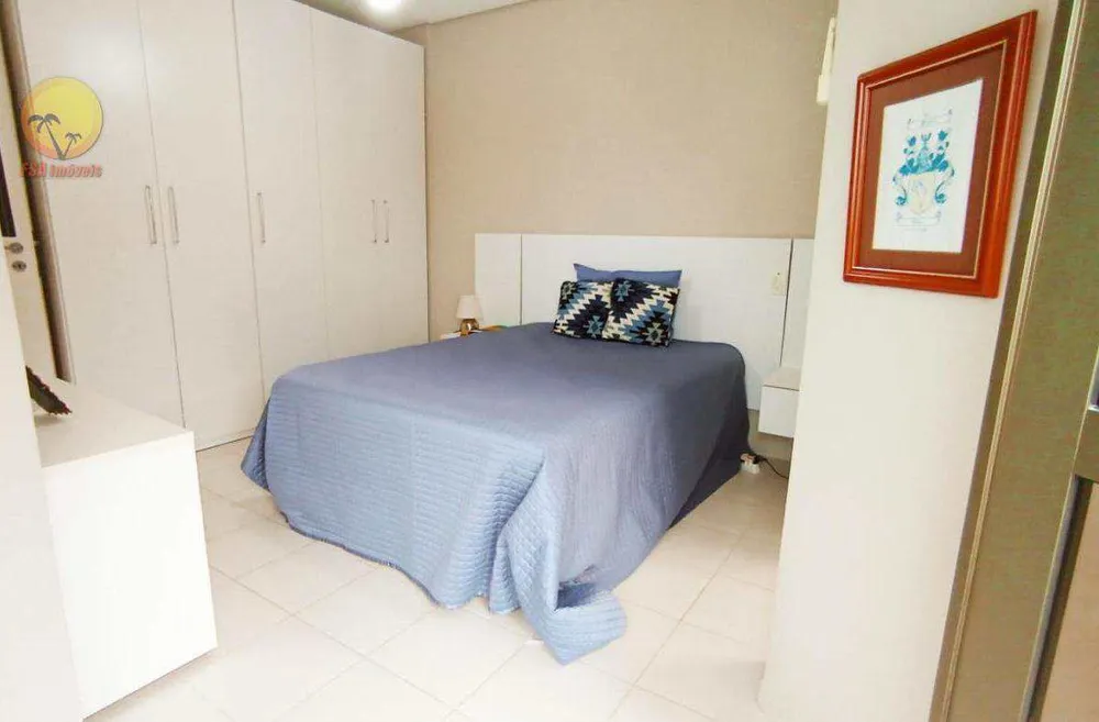 Apartamento, 3 quartos, 250 m² - Foto 16