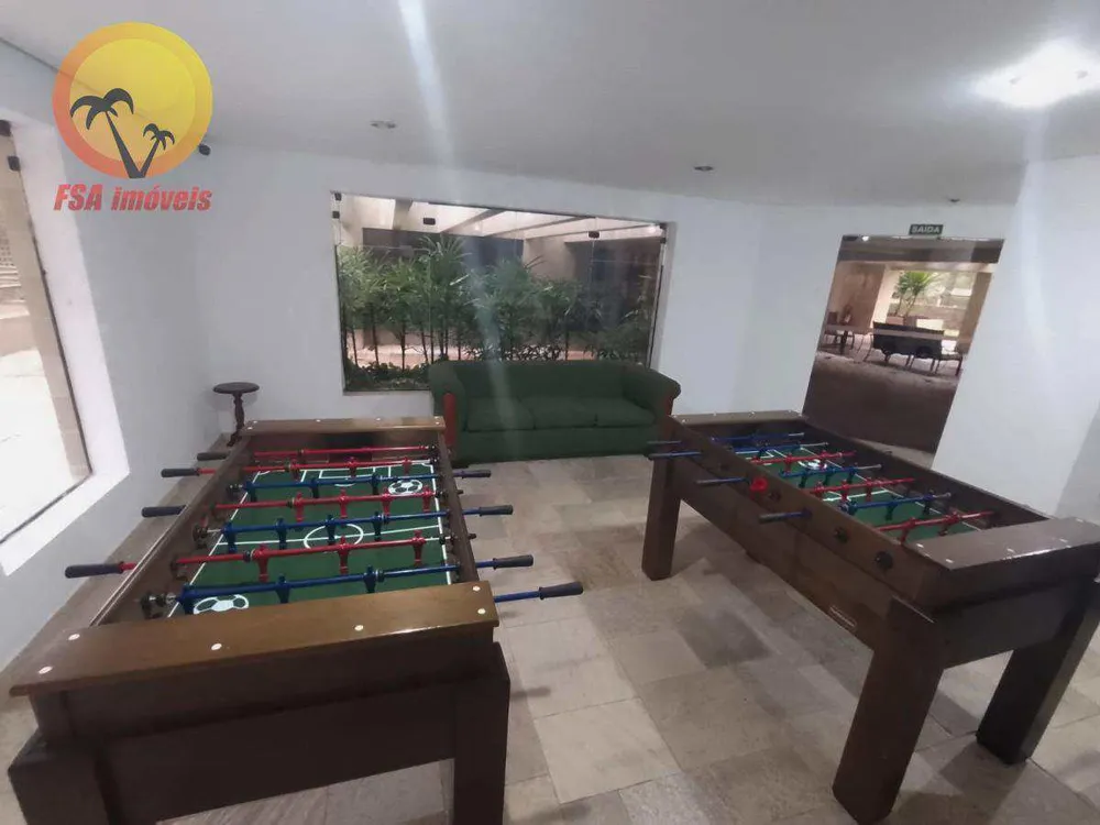 Apartamento, 3 quartos, 250 m² - Foto 19