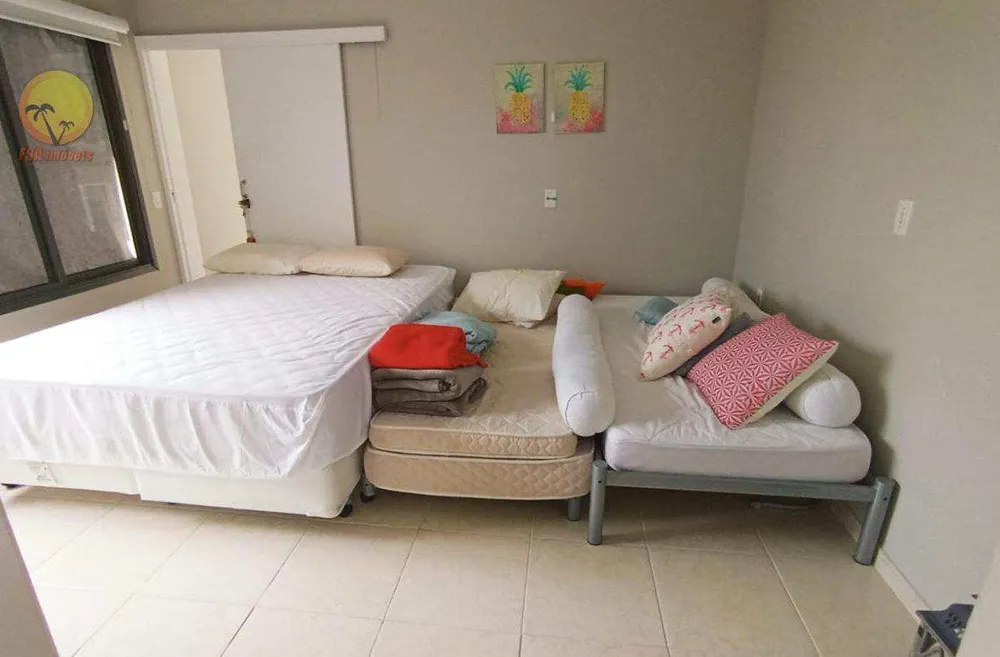 Apartamento, 3 quartos, 250 m² - Foto 9