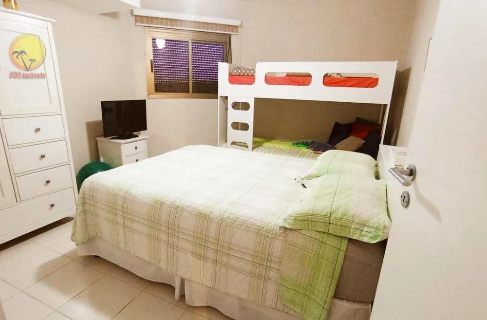Apartamento, 3 quartos, 250 m² - Foto 13