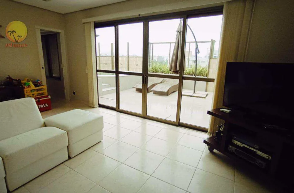 Apartamento, 3 quartos, 250 m² - Foto 3