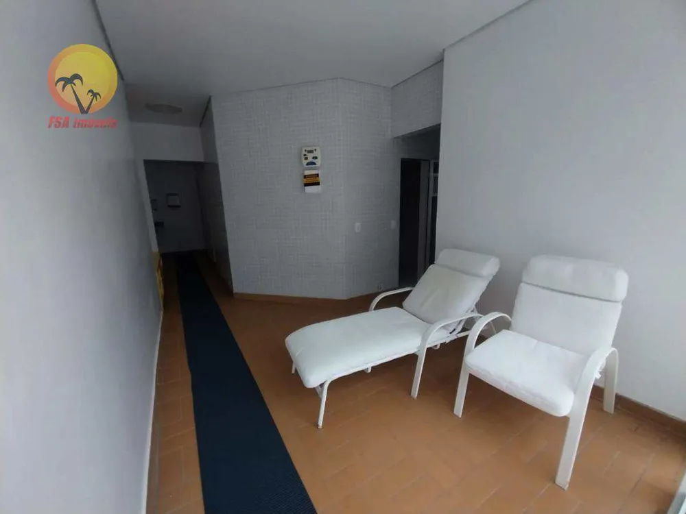 Apartamento, 3 quartos, 120 m² - Foto 16