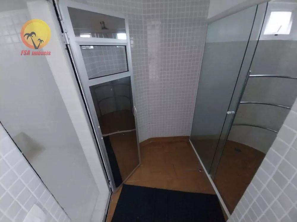Apartamento, 3 quartos, 120 m² - Foto 4