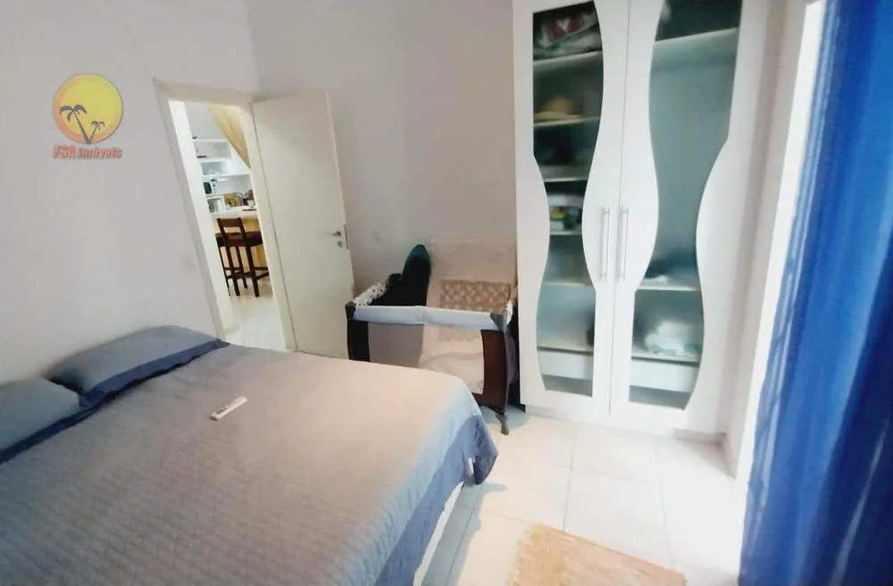 Apartamento, 3 quartos, 120 m² - Foto 6
