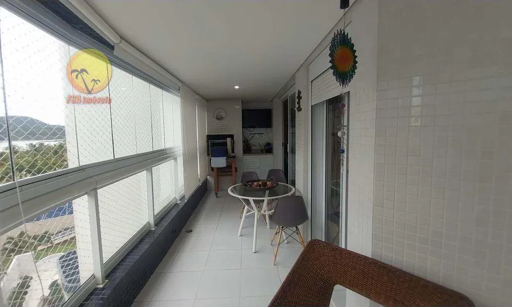 Apartamento, 3 quartos, 120 m² - Foto 11