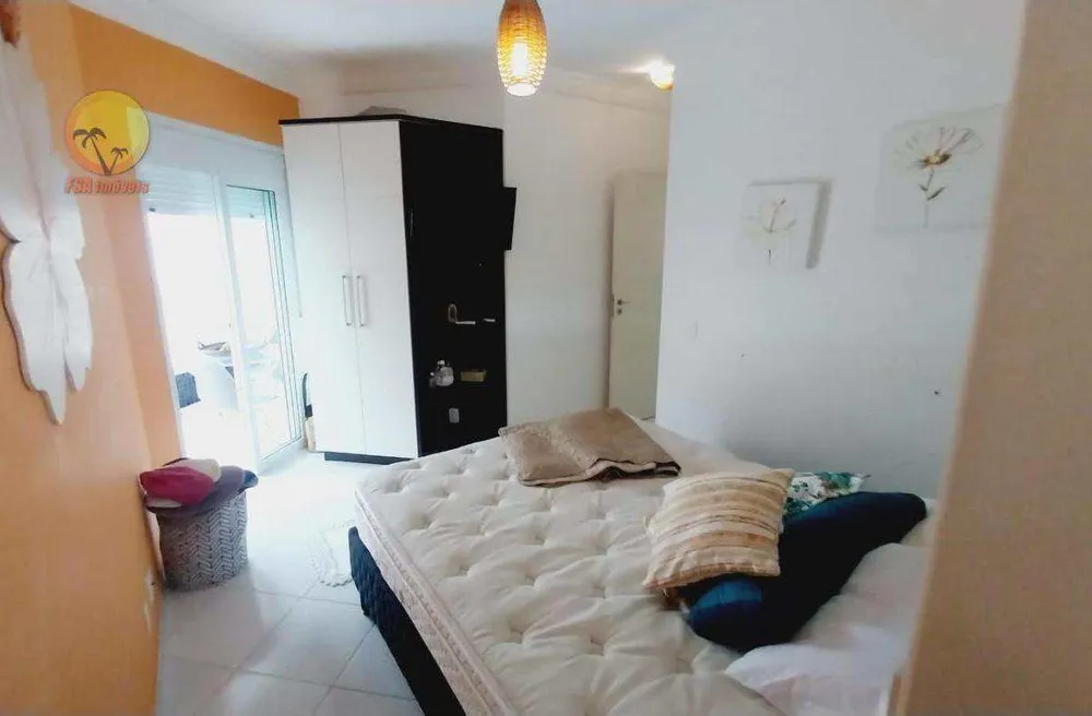 Apartamento, 3 quartos, 120 m² - Foto 10