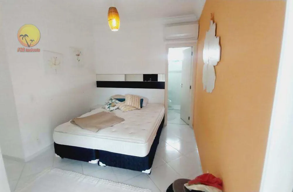 Apartamento, 3 quartos, 120 m² - Foto 9