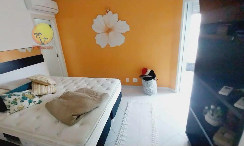 Apartamento, 3 quartos, 120 m² - Foto 8
