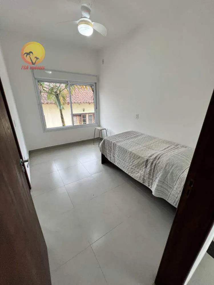 Casa, 4 quartos, 260 m² - Foto 6