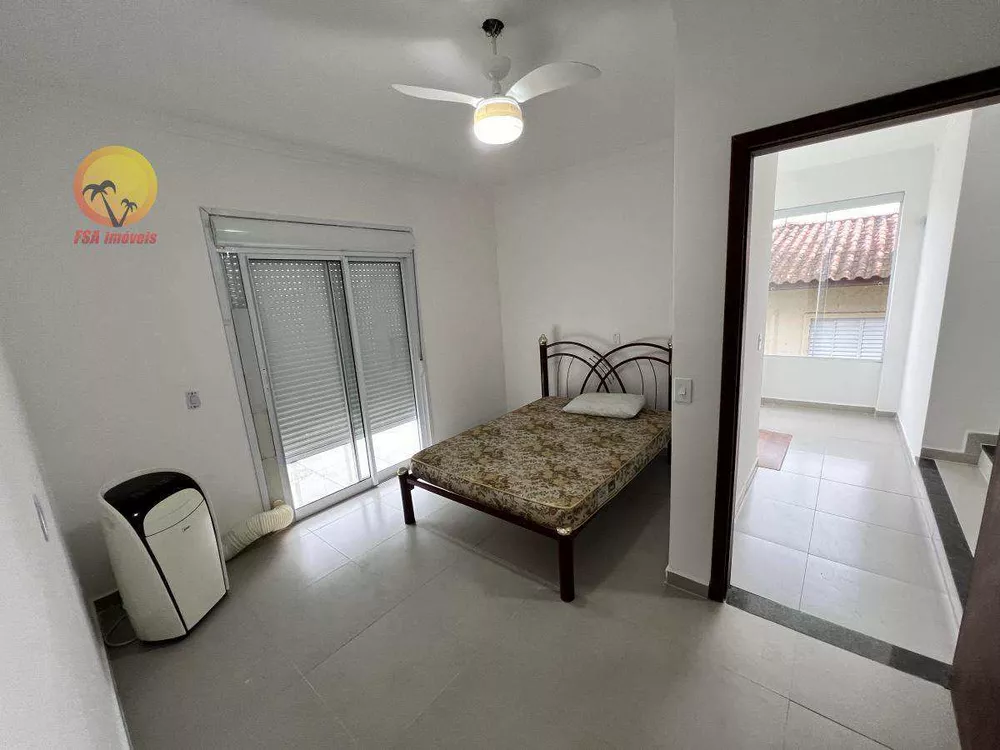 Casa, 4 quartos, 260 m² - Foto 2