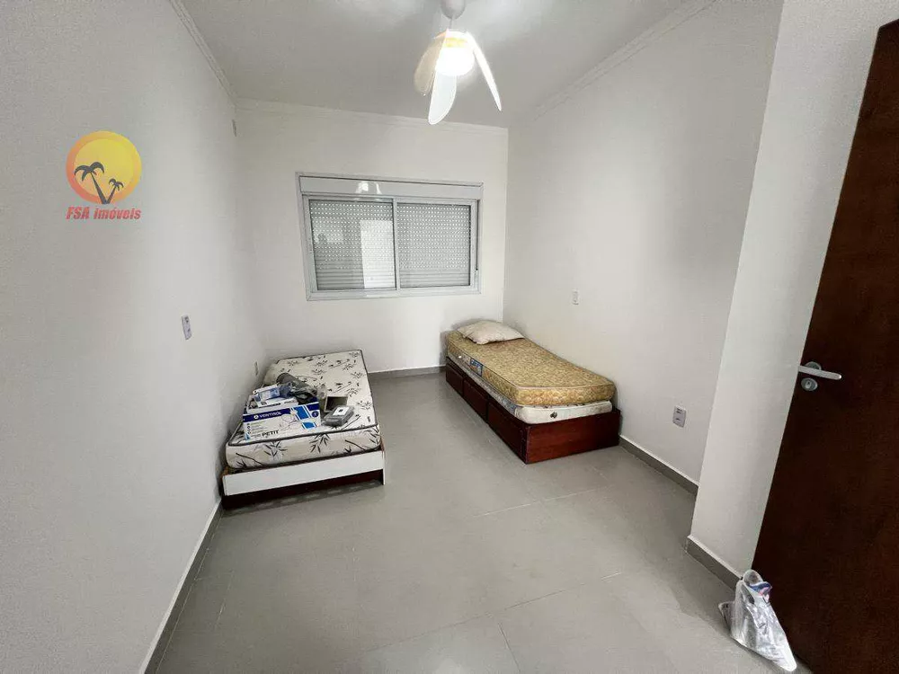 Casa, 4 quartos, 260 m² - Foto 4