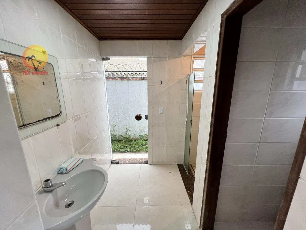 Casa, 4 quartos, 260 m² - Foto 2