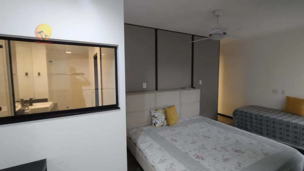 Apartamento, 3 quartos, 161 m² - Foto 9