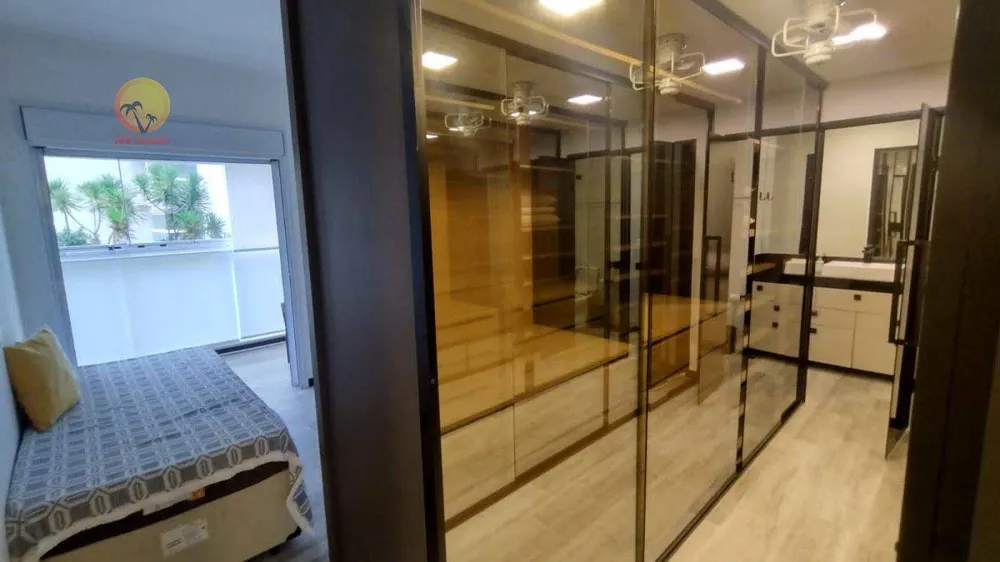 Apartamento, 3 quartos, 161 m² - Foto 10