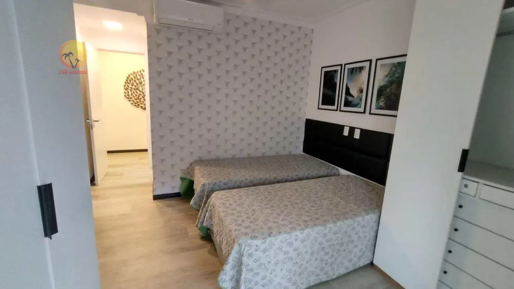 Apartamento, 3 quartos, 161 m² - Foto 11