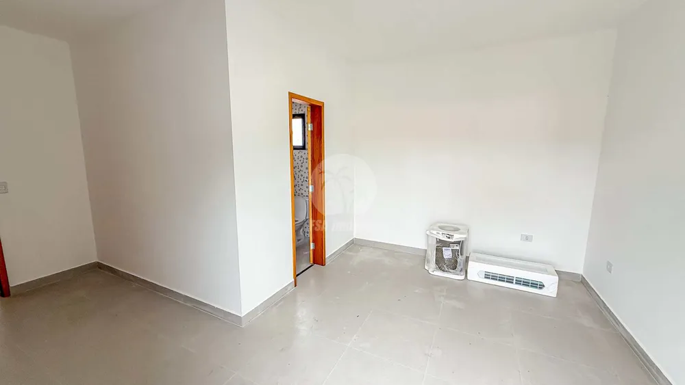 Casa, 2 quartos, 119 m² - Foto 7
