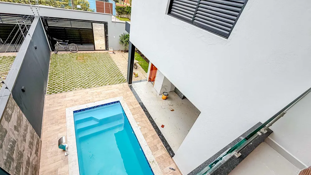 Casa, 2 quartos, 119 m² - Foto 12