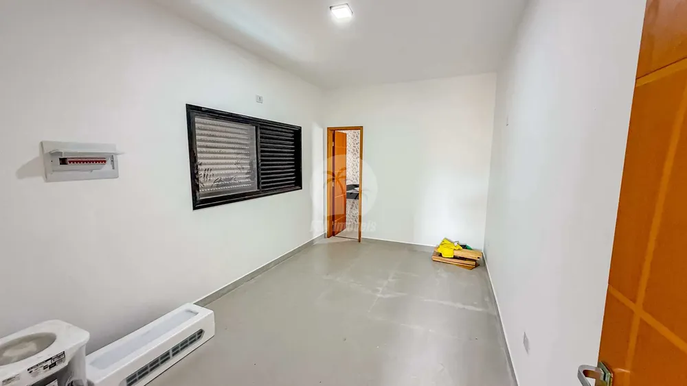 Casa, 2 quartos, 119 m² - Foto 9