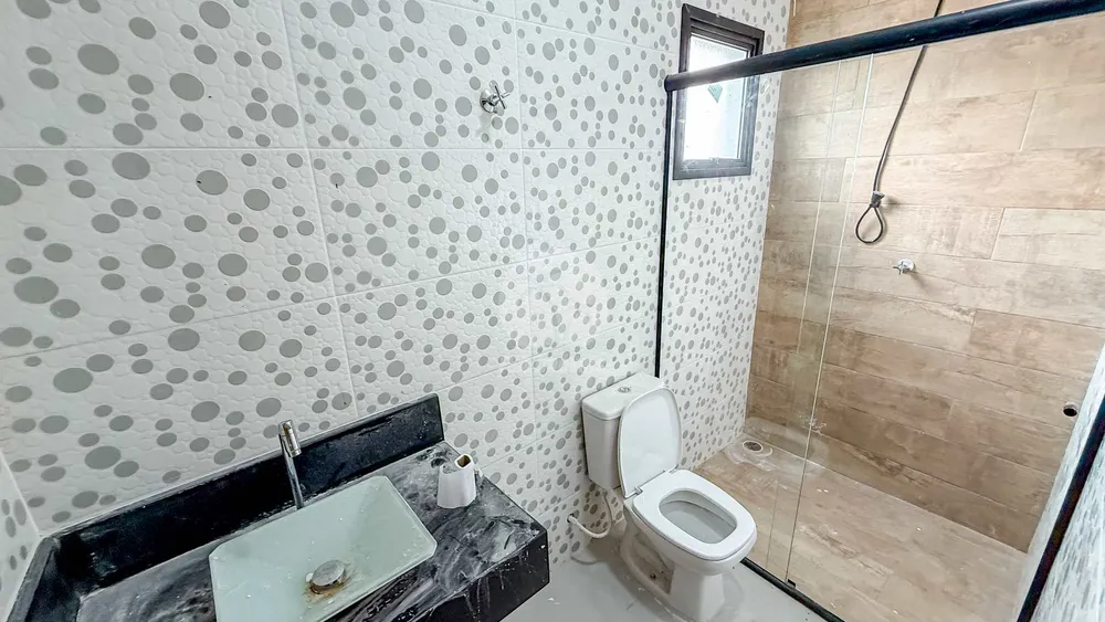 Casa, 2 quartos, 119 m² - Foto 6
