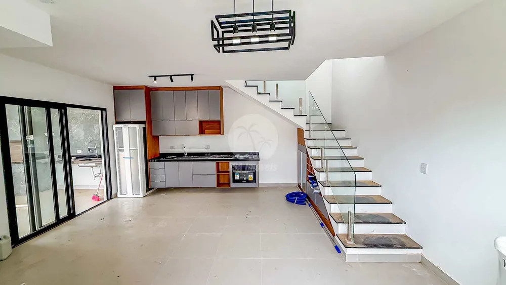 Casa, 2 quartos, 119 m² - Foto 5