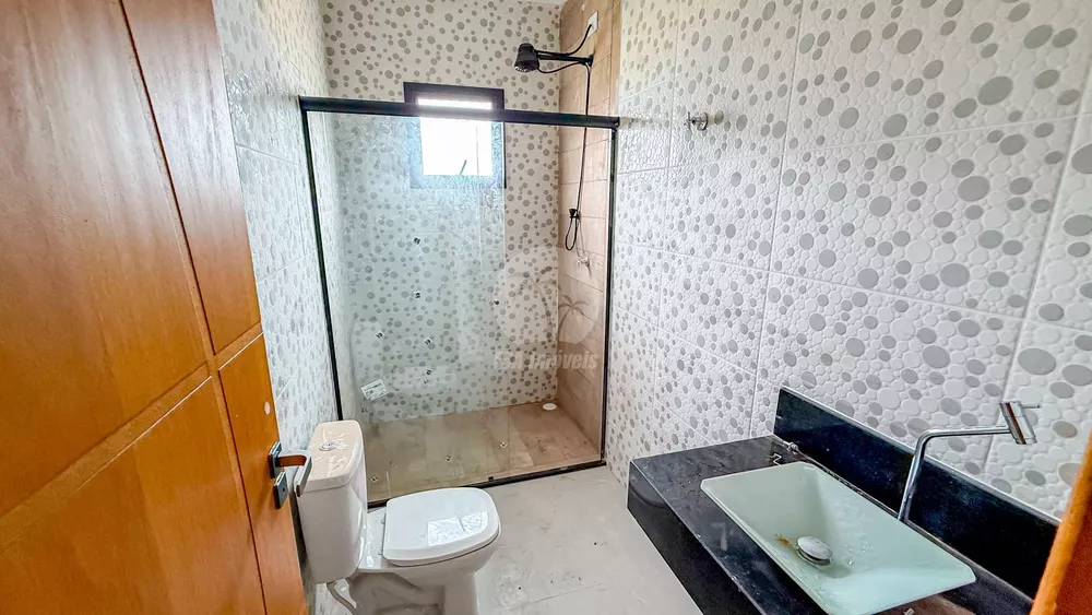 Casa, 2 quartos, 119 m² - Foto 2