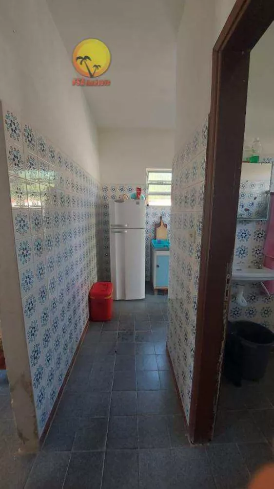 Casa, 2 quartos, 154 m² - Foto 3