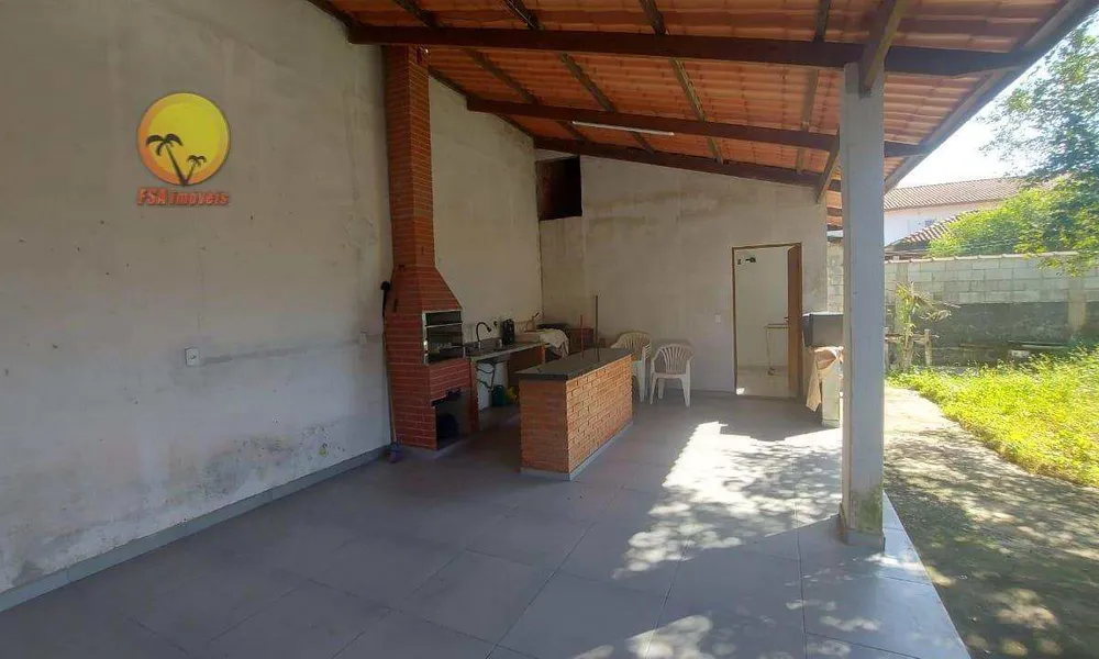 Casa, 2 quartos, 154 m² - Foto 10