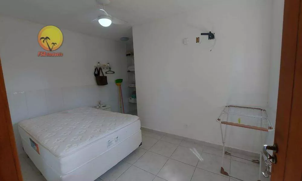 Casa, 2 quartos, 154 m² - Foto 1