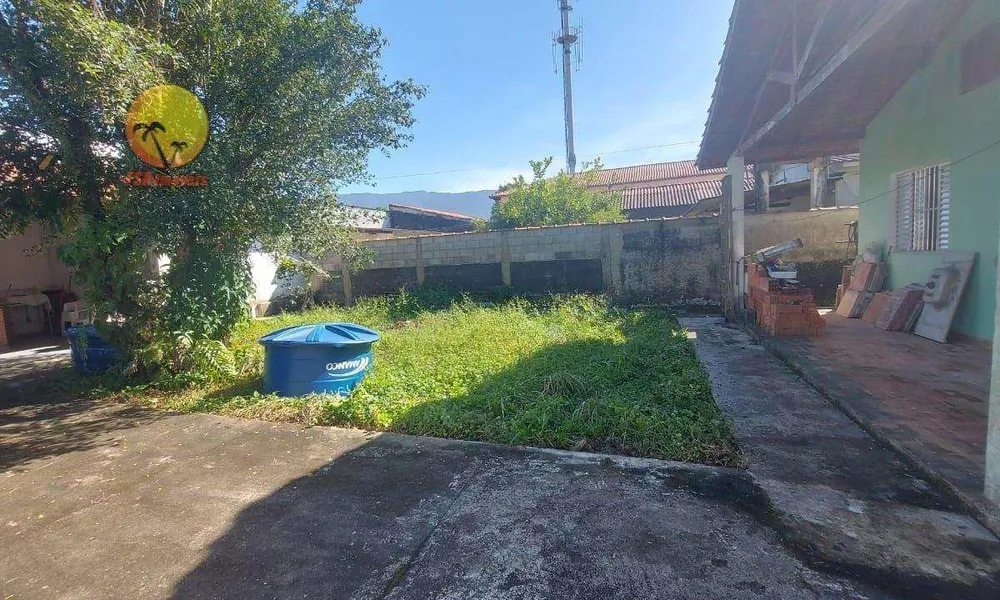 Casa, 2 quartos, 154 m² - Foto 2