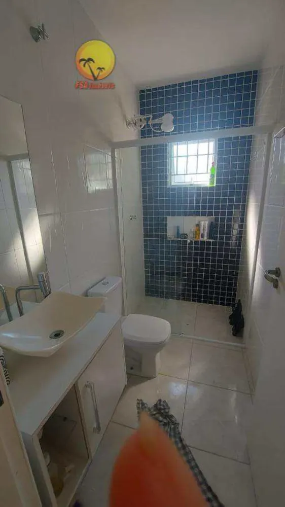 Casa, 2 quartos, 154 m² - Foto 15