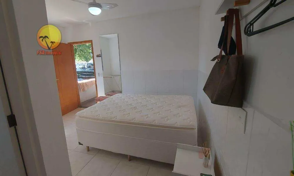 Casa, 2 quartos, 154 m² - Foto 13