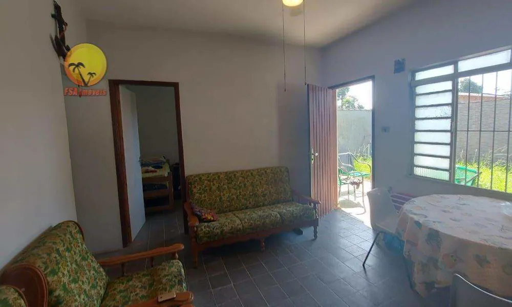 Casa, 2 quartos, 154 m² - Foto 14