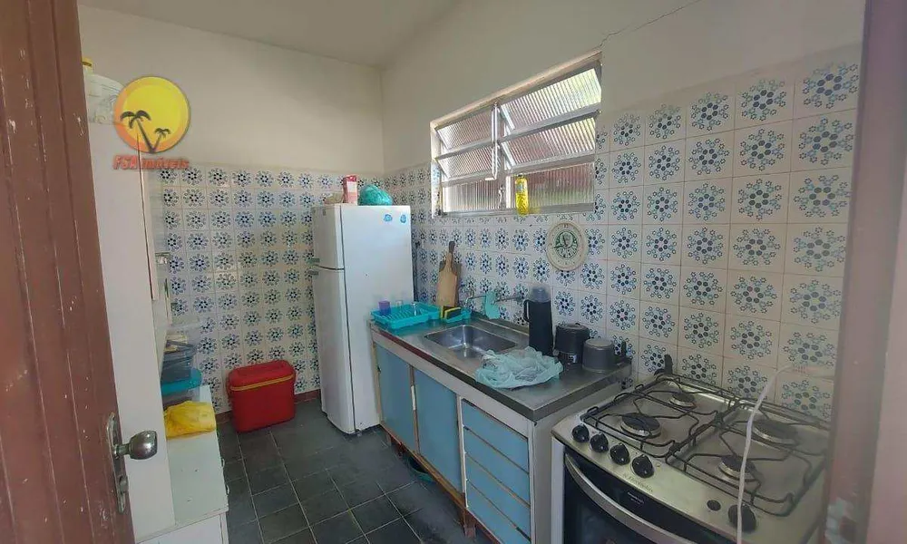 Casa, 2 quartos, 154 m² - Foto 6