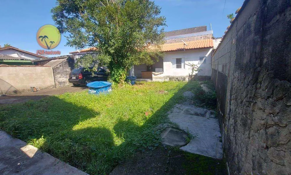 Casa, 2 quartos, 154 m² - Foto 3