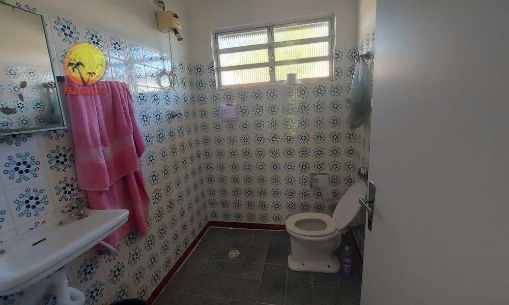 Casa, 2 quartos, 154 m² - Foto 8