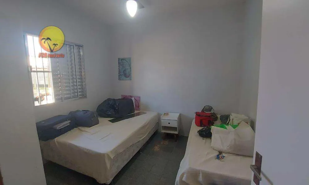 Casa, 2 quartos, 154 m² - Foto 9