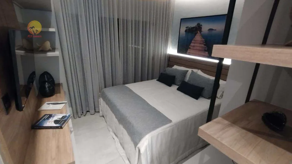 Casa, 5 quartos, 350 m² - Foto 11