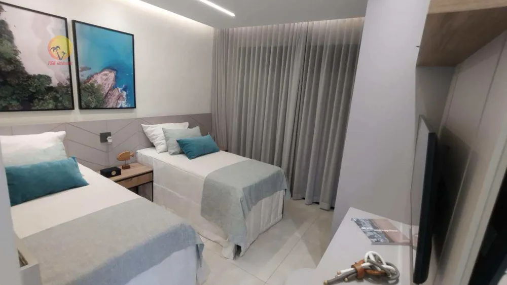 Casa, 5 quartos, 350 m² - Foto 15